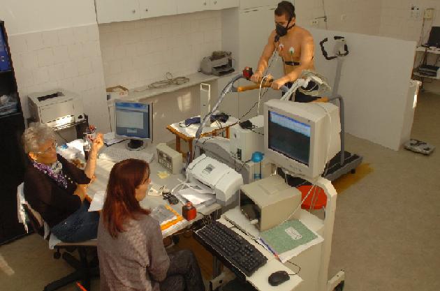 dr.-boldog-zsuzsanna-szurovizsgalatok.jpg dr.-boldog-zsuzsanna-szurovizsgalatok.jpg